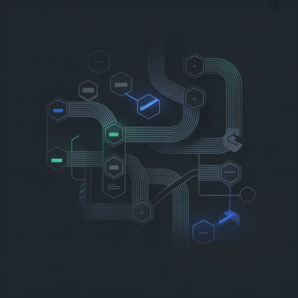 Introducing boring.tools: Supply Chain Security, Simplified